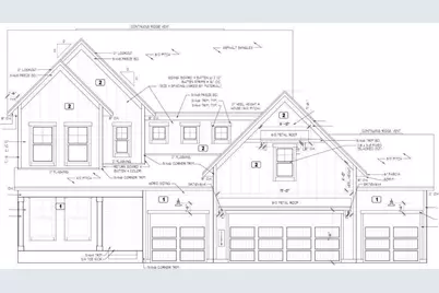 11578 19th Street NE, Saint Michael, MN 55376 - Photo 1
