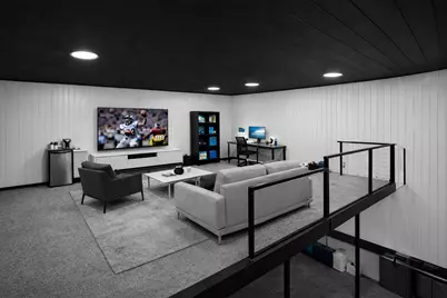 Tbd Highway 23 Frontage Road NE, Spicer, MN 56288 - Photo 6