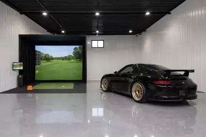 Tbd Highway 23 Frontage Road NE, Spicer, MN 56288 - Photo 4