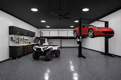 Tbd Highway 23 Frontage Road NE, Spicer, MN 56288 - Photo 8