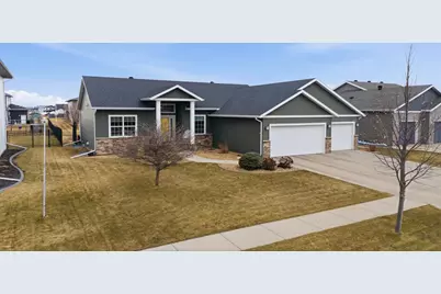2218 41st Street S, Moorhead, MN 56560 - Photo 44