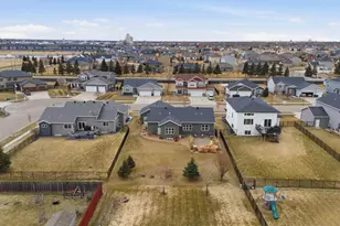 2218 41st St S, Moorhead, MN 56560 - Photo 48