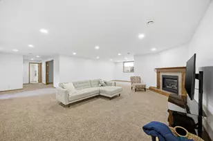 2218 41st St S, Moorhead, MN 56560 - Photo 28