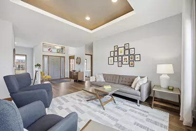 2218 41st Street S, Moorhead, MN 56560 - Photo 6