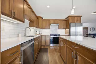 2218 41st St S, Moorhead, MN 56560 - Photo 12