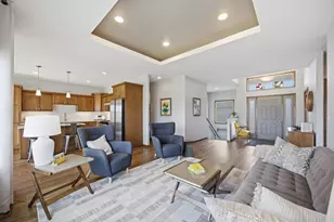 2218 41st St S, Moorhead, MN 56560 - Photo 8