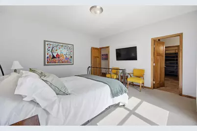 2218 41st Street S, Moorhead, MN 56560 - Photo 16