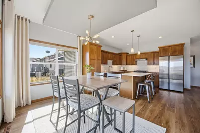 2218 41st Street S, Moorhead, MN 56560 - Photo 14