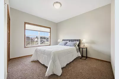 2218 41st Street S, Moorhead, MN 56560 - Photo 22