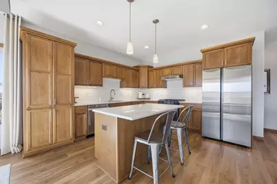 2218 41st Street S, Moorhead, MN 56560 - Photo 10
