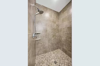 2218 41st Street S, Moorhead, MN 56560 - Photo 20
