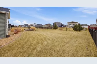 2218 41st Street S, Moorhead, MN 56560 - Photo 42
