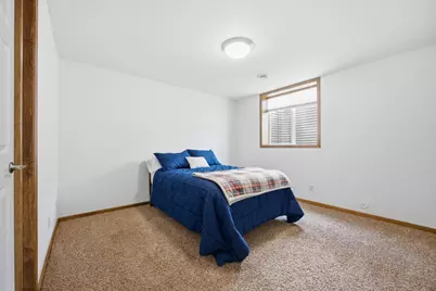 2218 41st Street S, Moorhead, MN 56560 - Photo 34
