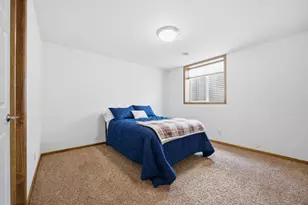 2218 41st St S, Moorhead, MN 56560 - Photo 34