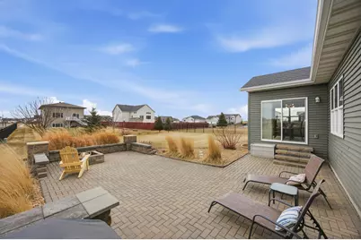 2218 41st Street S, Moorhead, MN 56560 - Photo 38