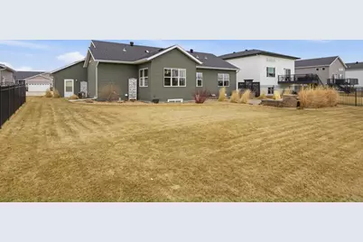 2218 41st Street S, Moorhead, MN 56560 - Photo 40