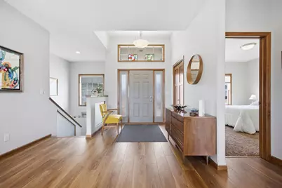 2218 41st Street S, Moorhead, MN 56560 - Photo 4