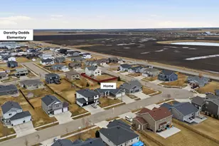 2218 41st St S, Moorhead, MN 56560 - Photo 50