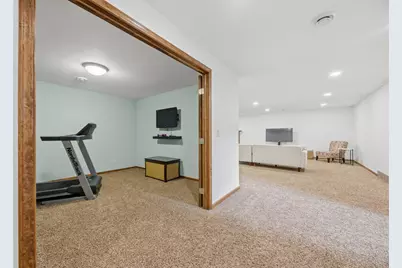 2218 41st Street S, Moorhead, MN 56560 - Photo 30