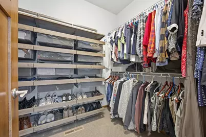 2218 41st Street S, Moorhead, MN 56560 - Photo 18