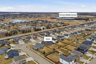 2218 41st St S, Moorhead, MN 56560 - Photo 52