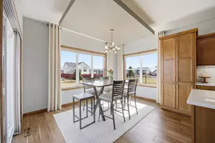 2218 41st St S, Moorhead, MN 56560 - Photo 14