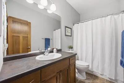 2218 41st Street S, Moorhead, MN 56560 - Photo 24