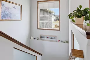 2218 41st St S, Moorhead, MN 56560 - Photo 26