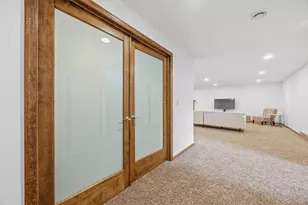 2218 41st St S, Moorhead, MN 56560 - Photo 30