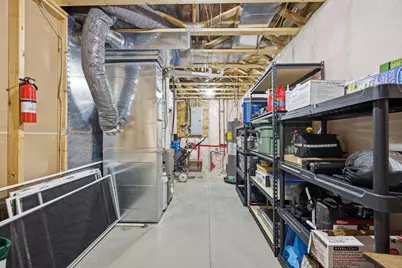 2218 41st Street S, Moorhead, MN 56560 - Photo 36