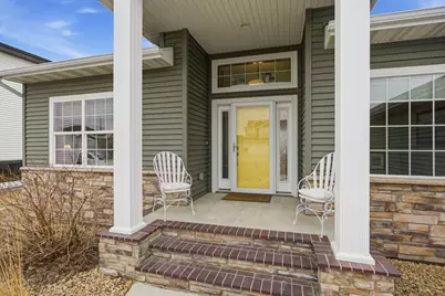 2218 41st Street S, Moorhead, MN 56560 - Photo 4