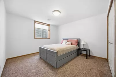 2218 41st Street S, Moorhead, MN 56560 - Photo 32