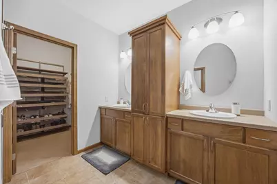 2218 41st Street S, Moorhead, MN 56560 - Photo 18