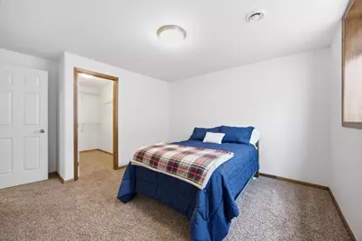 2218 41st Street S, Moorhead, MN 56560 - Photo 34