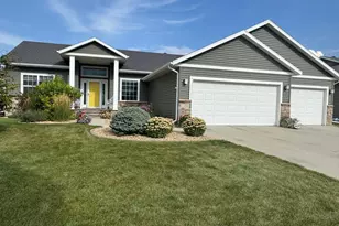 2218 41st St S, Moorhead, MN 56560 - Photo 54