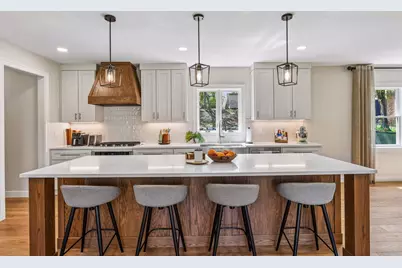 3374 Library Lane, Saint Louis Park, MN 55426 - Photo 14