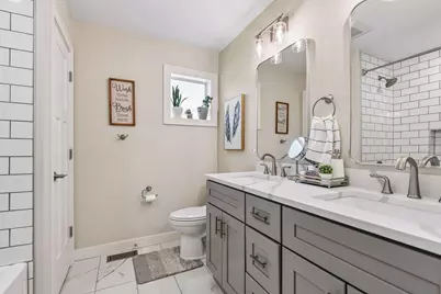 3374 Library Lane, Saint Louis Park, MN 55426 - Photo 24
