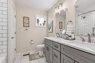 3374 Library Ln, Saint Louis Park, MN 55426 - Photo 24