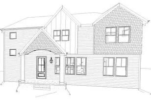 3374 Library Ln, Saint Louis Park, MN 55426 - Photo 4