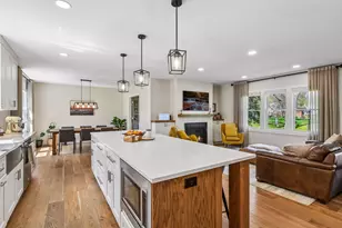 3374 Library Ln, Saint Louis Park, MN 55426 - Photo 18