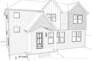 3374 Library Ln, Saint Louis Park, MN 55426 - Photo 1