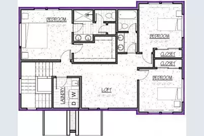 3374 Library Lane, Saint Louis Park, MN 55426 - Photo 6