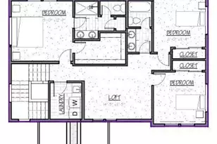 3374 Library Ln, Saint Louis Park, MN 55426 - Photo 6