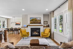 3374 Library Ln, Saint Louis Park, MN 55426 - Photo 6