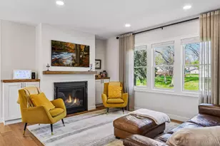 3374 Library Ln, Saint Louis Park, MN 55426 - Photo 8