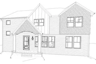 3374 Library Ln, Saint Louis Park, MN 55426 - Photo 2