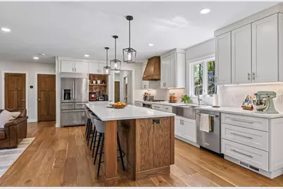 3374 Library Lane, Saint Louis Park, MN 55426 - Photo 12