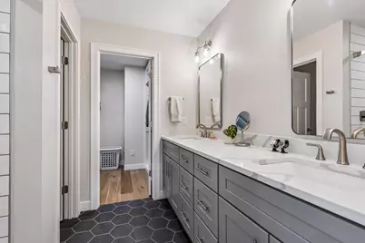 3374 Library Lane, Saint Louis Park, MN 55426 - Photo 28