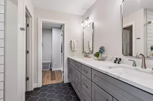 3374 Library Ln, Saint Louis Park, MN 55426 - Photo 28