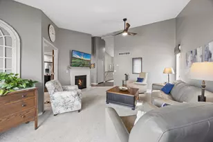 2679 Lake Ct Cir, Mounds View, MN 55112 - Photo 4